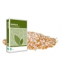 Meststof Multigro Season 19-5-15 + 5MgO /25kg