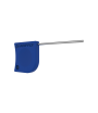 Gripple Release Key blauw