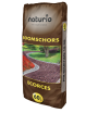 Boomschors zak 60L - AFGEHAALD