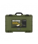 Alpen Wildhorn 32 incl. 3 batterijen
