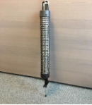 Colonne d'odeur 8x70cm sur bâton 105cm