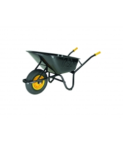 Modèle RB-802-PA