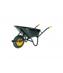 Modèle RB-802-PA