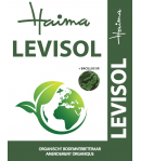 Haima bodemverbeteraar Levisol zak/20L - AFGEHAALD