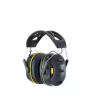 Gehoorbescherming 3M Worktunes Bluetooth 90570E-1 gehoorkap met hoofdband