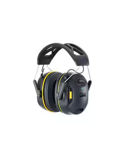 Protection auditive 3M Worktunes Bluetooth 90570E-1