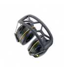 Protection auditive 3M Worktunes Bluetooth 90570E-1