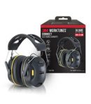 Protection auditive 3M Worktunes Bluetooth 90570E-1