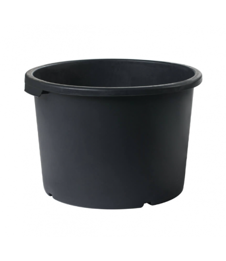 Vaso Container