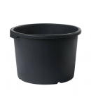 Vaso Container