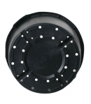 Vaso Container