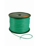 Bindgaine groen super