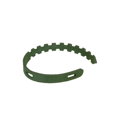 Collier d'arbre Selfix