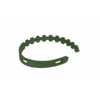 Collier d'arbre Selfix