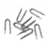Crampillons harpon Carpal