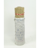 Bamboe