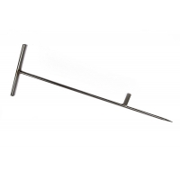 Plantoir à bambous