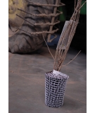 Tontines élastiques