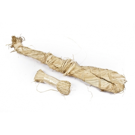 Raffia