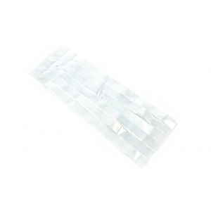 Italiaanse oculatiestrips