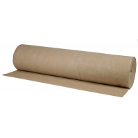 Gronddoek 100% jute