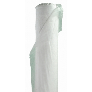 Voile d'hivernage (17 g)