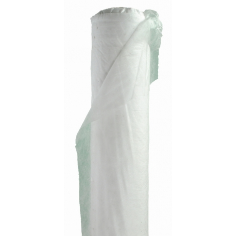 Voile d'hivernage (30 g)