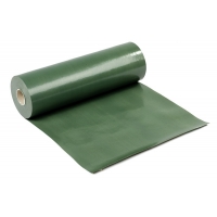 Barrière anti-racines RootCommander