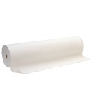 Voile de sécurité