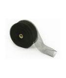 Boomnetjes Polynet