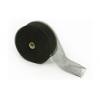Boomnetjes Polynet