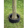 Protection du pied du tronc PRO H