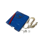 Pièces de rechange Seau à cueillette