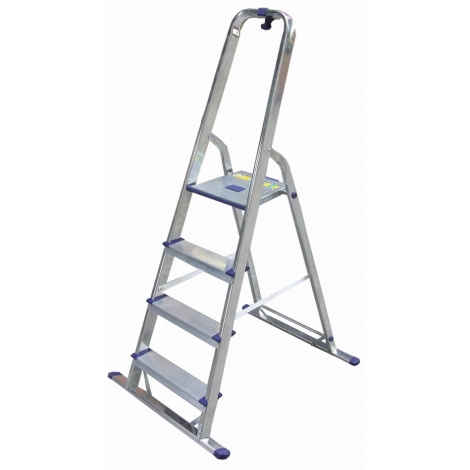 Escabeau de cueillette