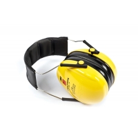 Protection auditive Pelter Optime I