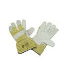 Gants à travail n°1