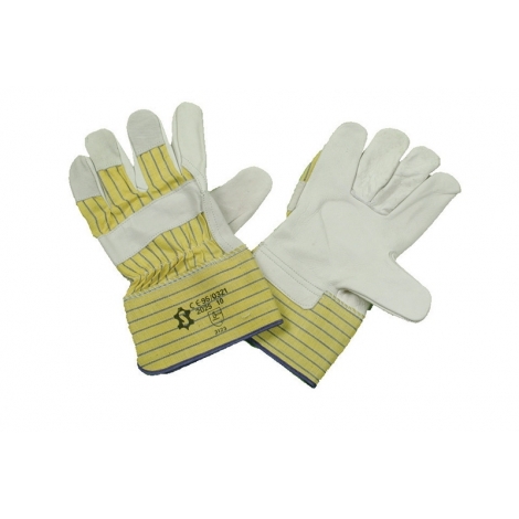 Werkhandschoenen n°1