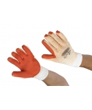 Kasseihandschoenen