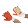 Kasseihandschoenen