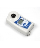 Réfractomètre digital PAL 1