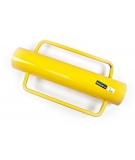 Pilon à piquets