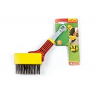 Brosse pour joints