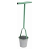 Plantoir