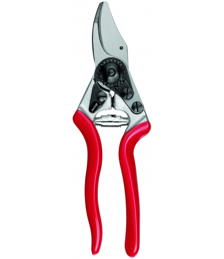 Felco model 6