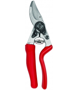 Felco model 7