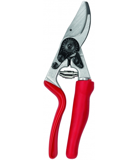 Felco model 10