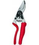 Felco modèle 10