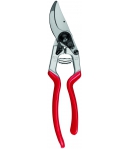 Felco model 13