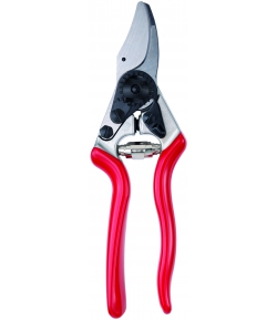 Felco model 16