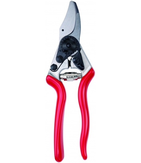 Felco modèle 16